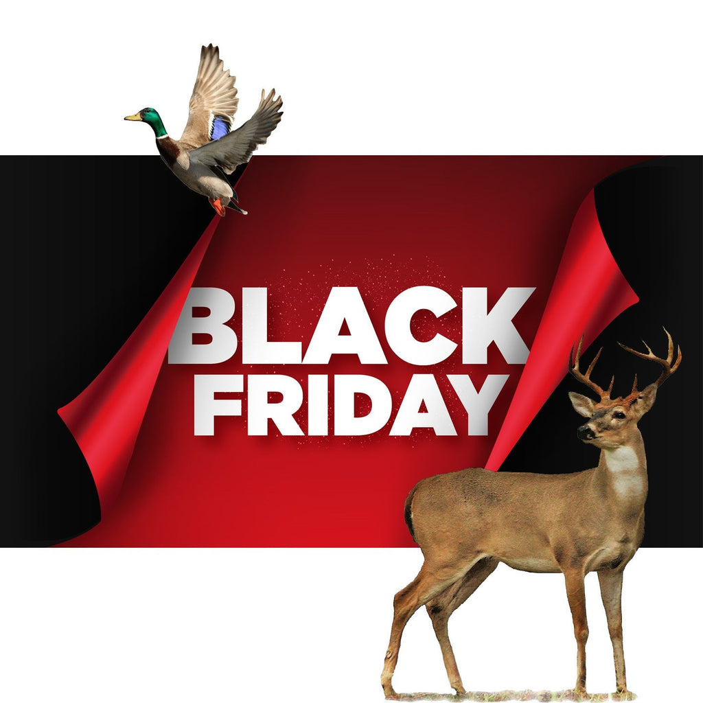 Black Friday SALE!!!!!!